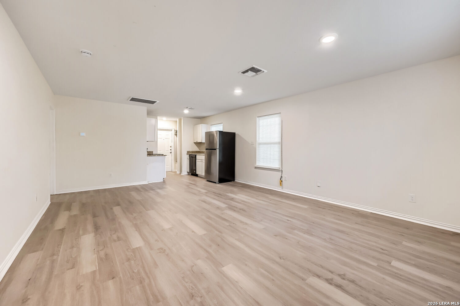 519 S San Gabriel Avenue San Antonio TX 78237