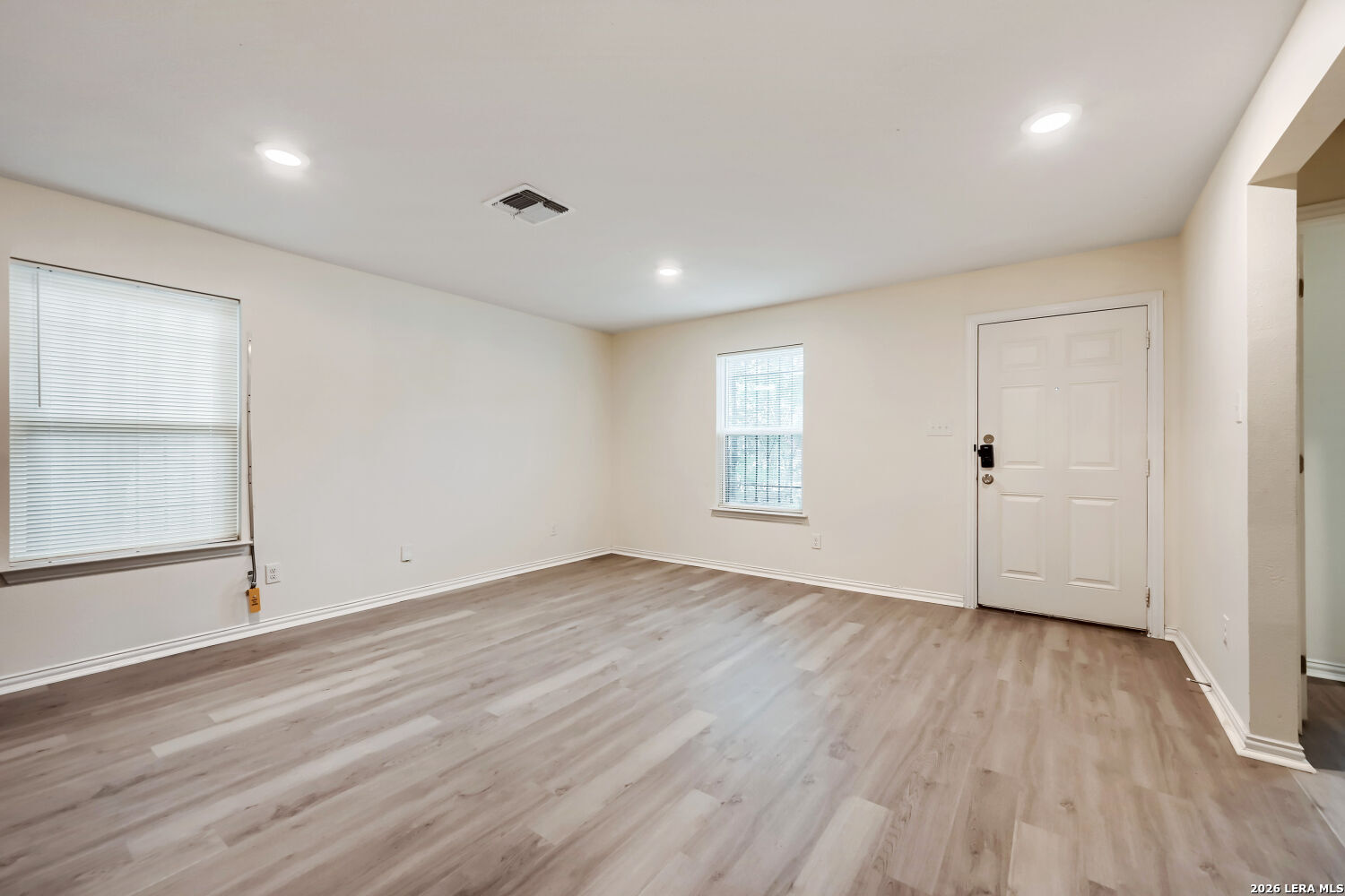 519 S San Gabriel Avenue San Antonio TX 78237