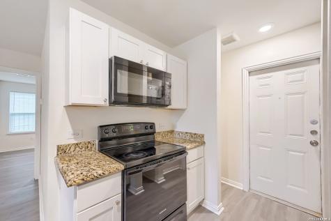 519 S San Gabriel Avenue San Antonio TX 78237