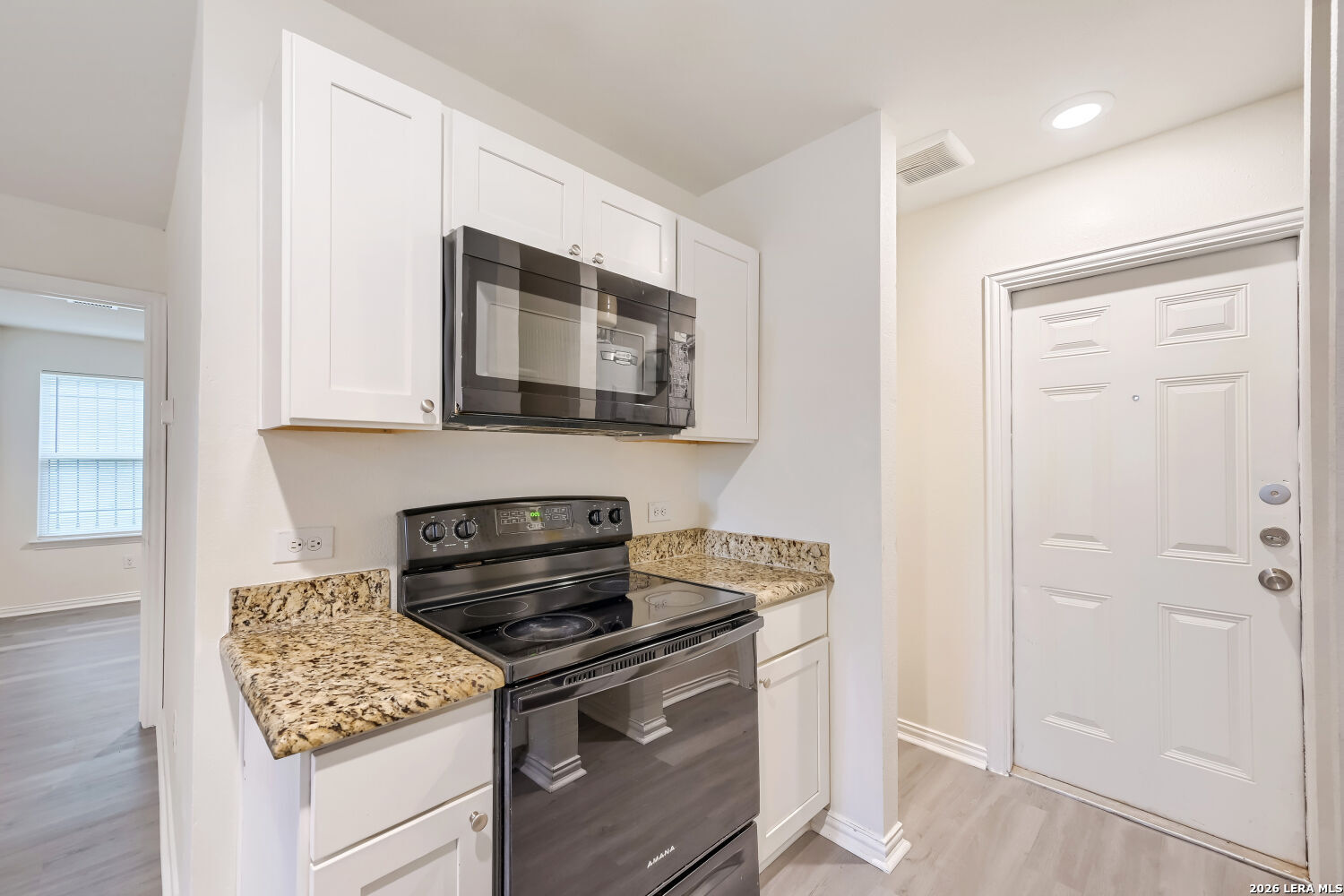 519 S San Gabriel Avenue San Antonio TX 78237
