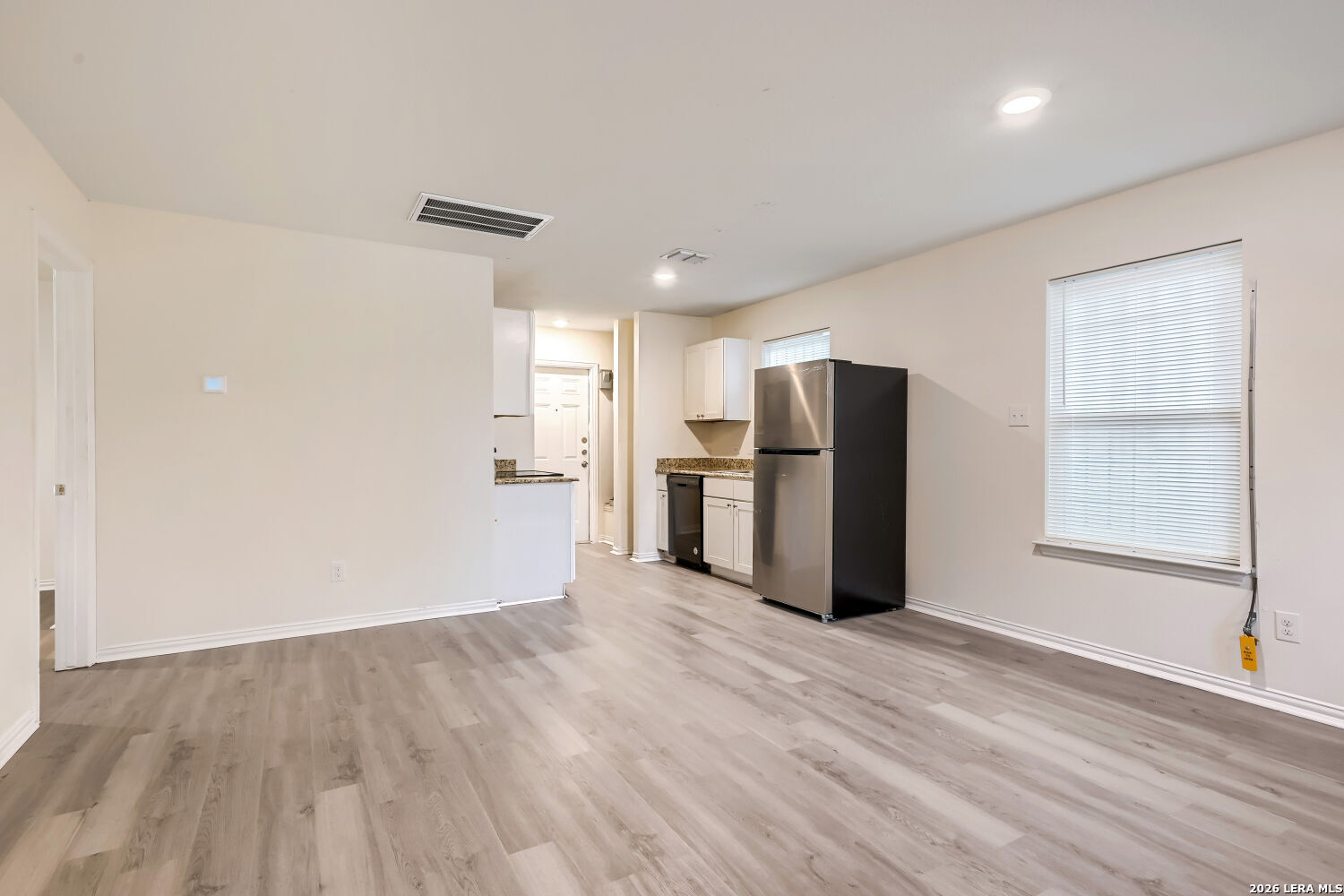 519 S San Gabriel Avenue San Antonio TX 78237