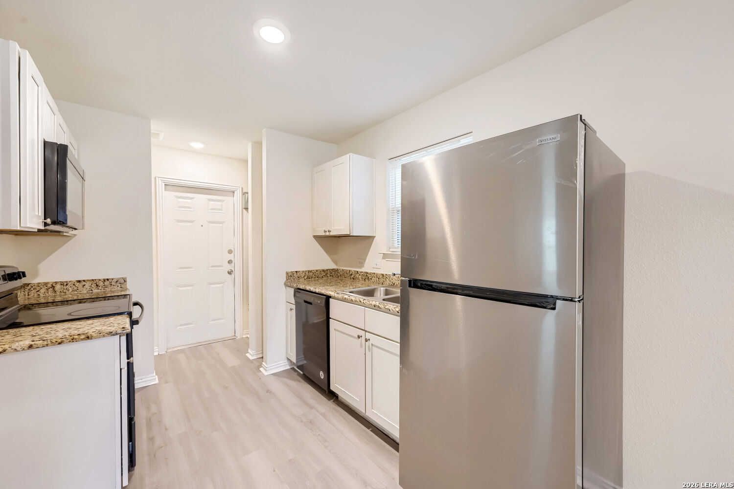 519 S San Gabriel Avenue San Antonio TX 78237