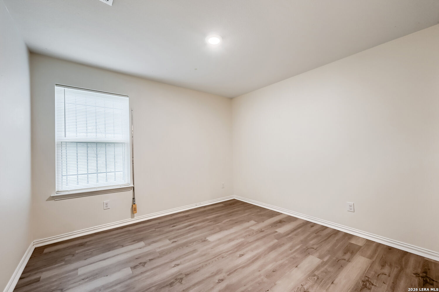 519 S San Gabriel Avenue San Antonio TX 78237