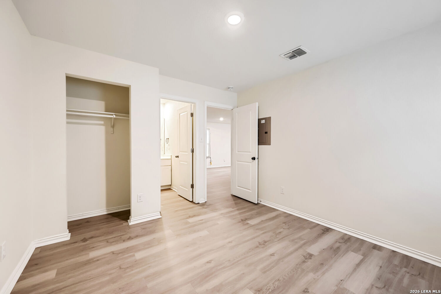 519 S San Gabriel Avenue San Antonio TX 78237
