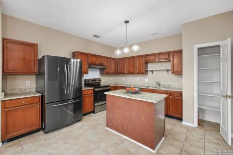 4611 Aspen View San Antonio TX 78217
