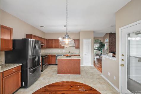 4611 Aspen View San Antonio TX 78217