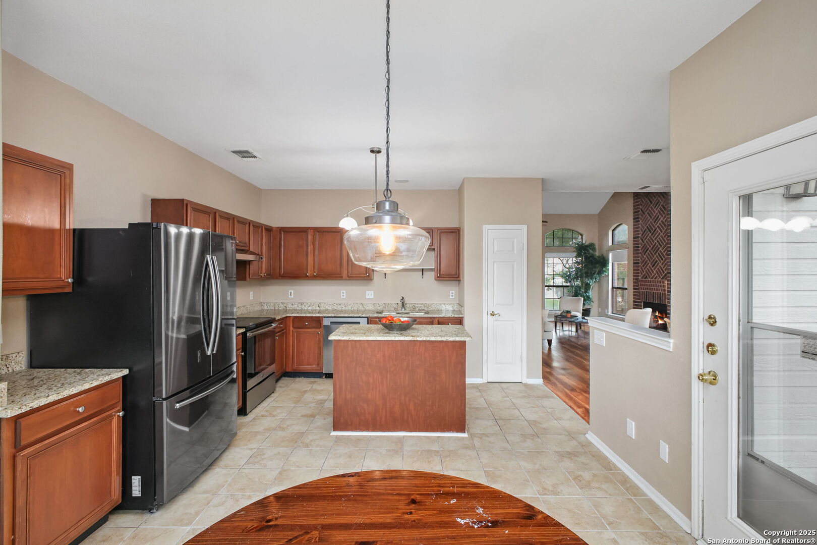 4611 Aspen View San Antonio TX 78217