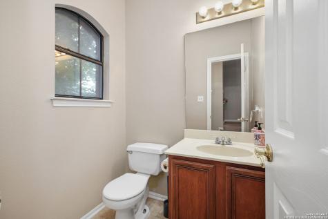 4611 Aspen View San Antonio TX 78217
