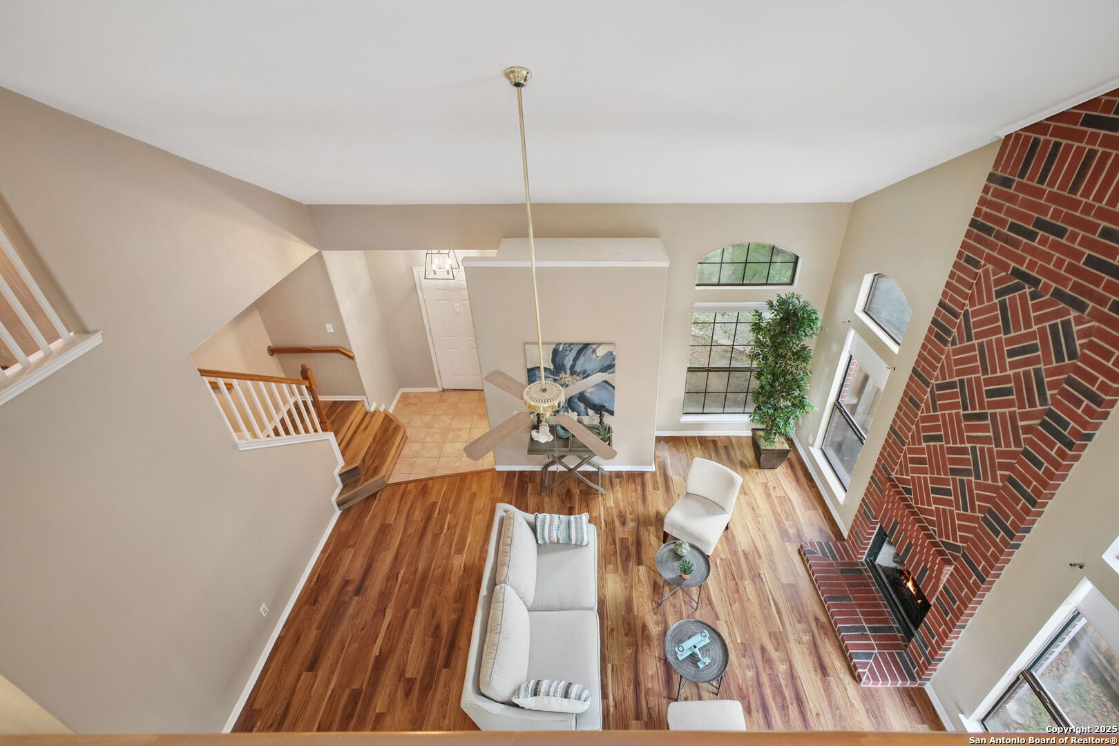 4611 Aspen View San Antonio TX 78217