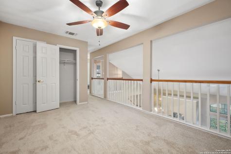 4611 Aspen View San Antonio TX 78217