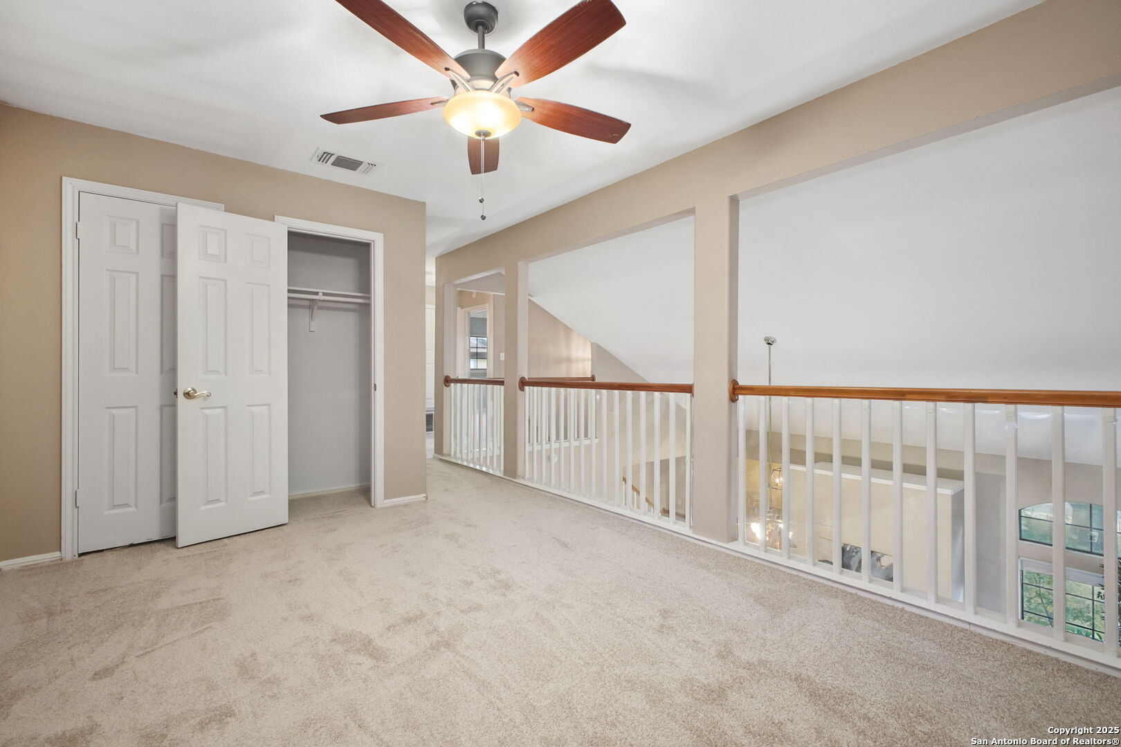 4611 Aspen View San Antonio TX 78217