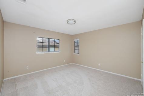 4611 Aspen View San Antonio TX 78217