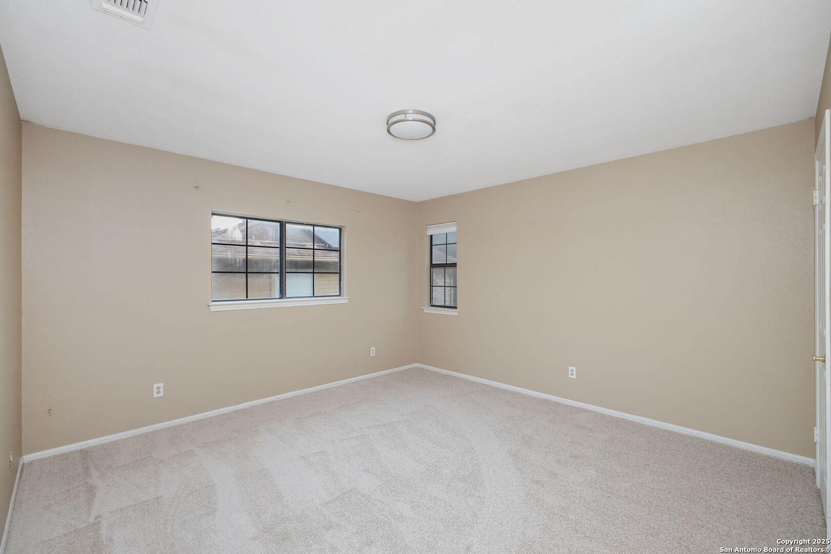 4611 Aspen View San Antonio TX 78217