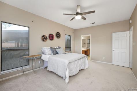 4611 Aspen View San Antonio TX 78217