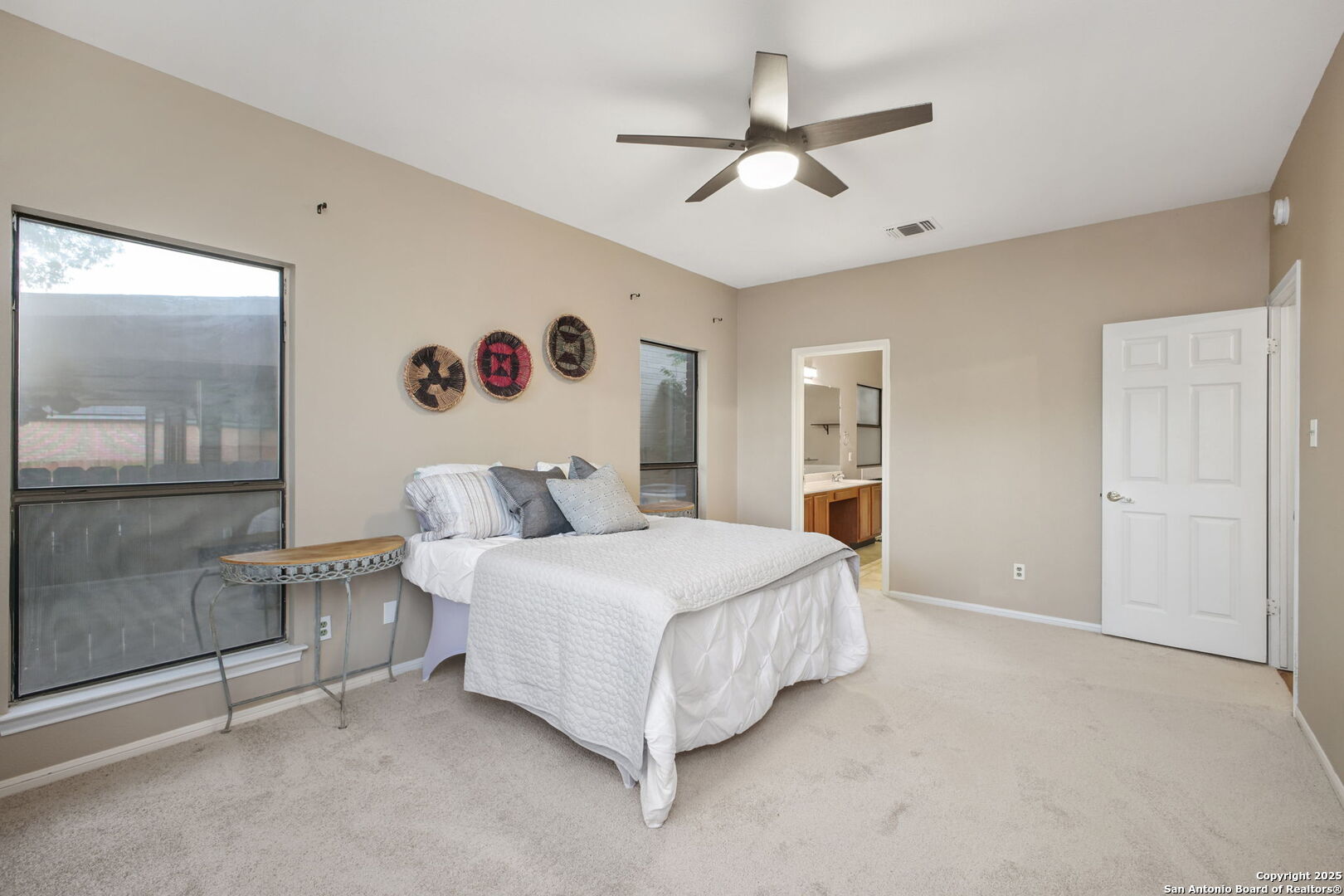 4611 Aspen View San Antonio TX 78217