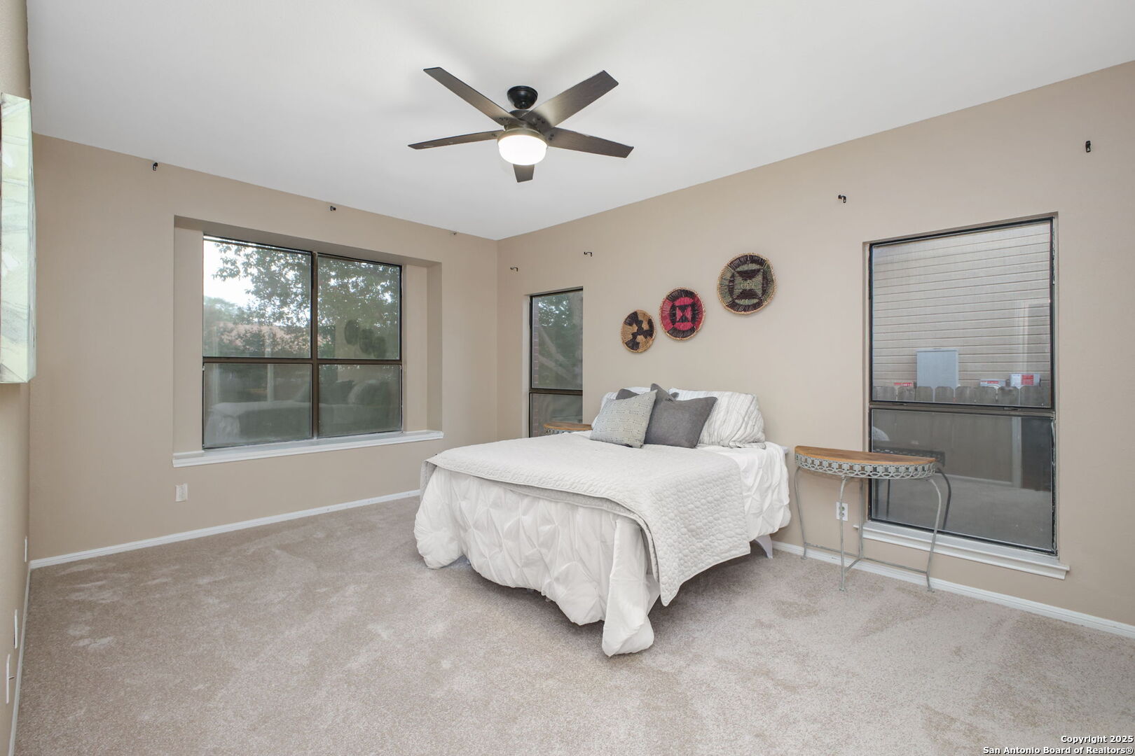 4611 Aspen View San Antonio TX 78217