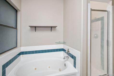 4611 Aspen View San Antonio TX 78217