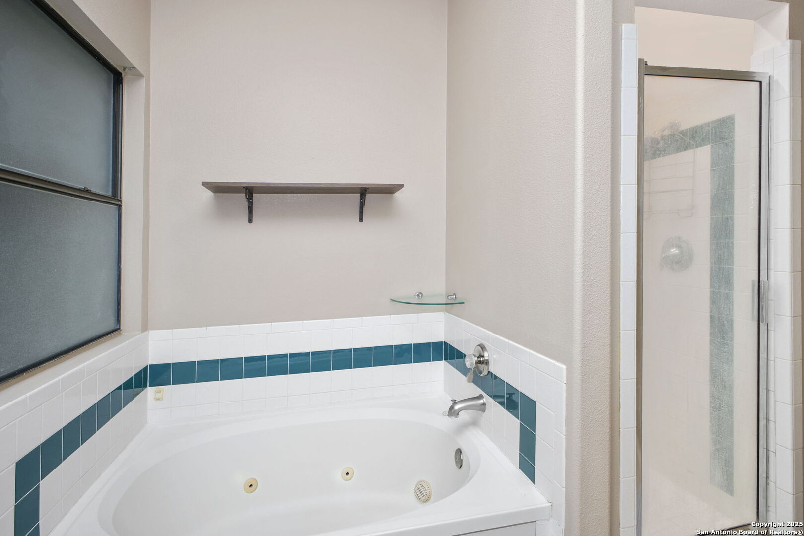 4611 Aspen View San Antonio TX 78217