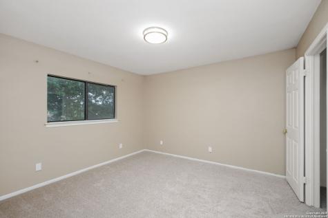 4611 Aspen View San Antonio TX 78217