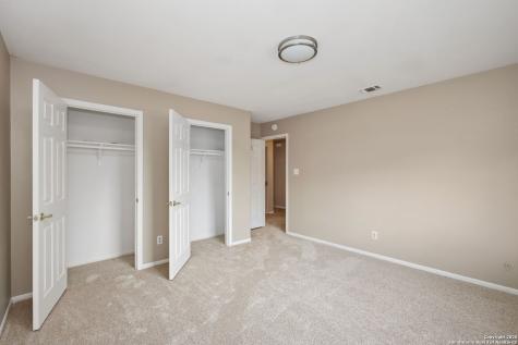 4611 Aspen View San Antonio TX 78217