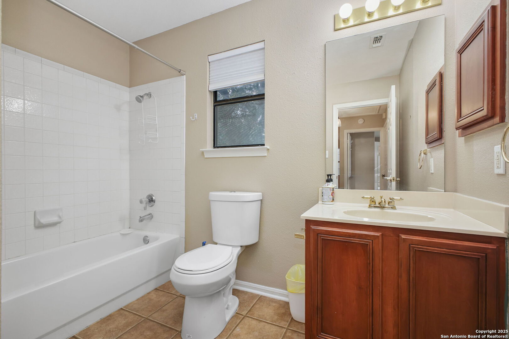 4611 Aspen View San Antonio TX 78217