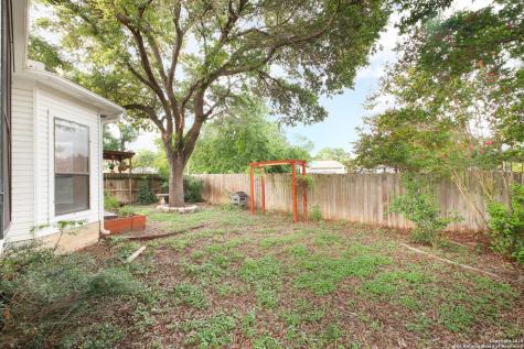4611 Aspen View San Antonio TX 78217