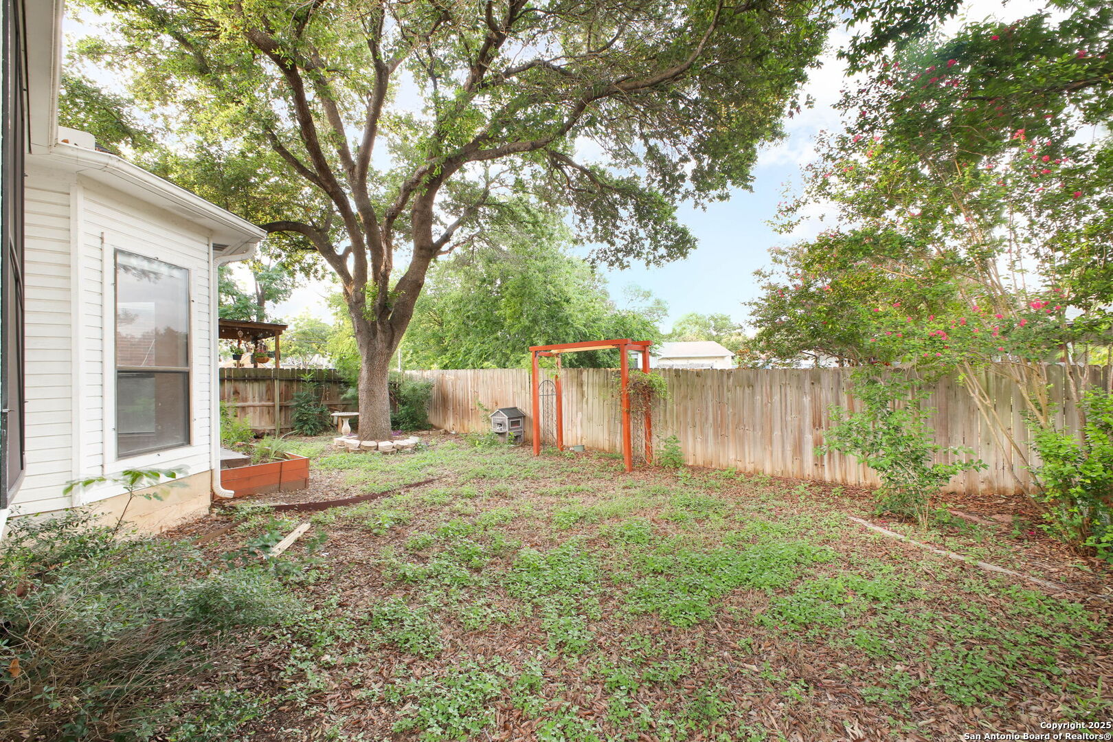 4611 Aspen View San Antonio TX 78217