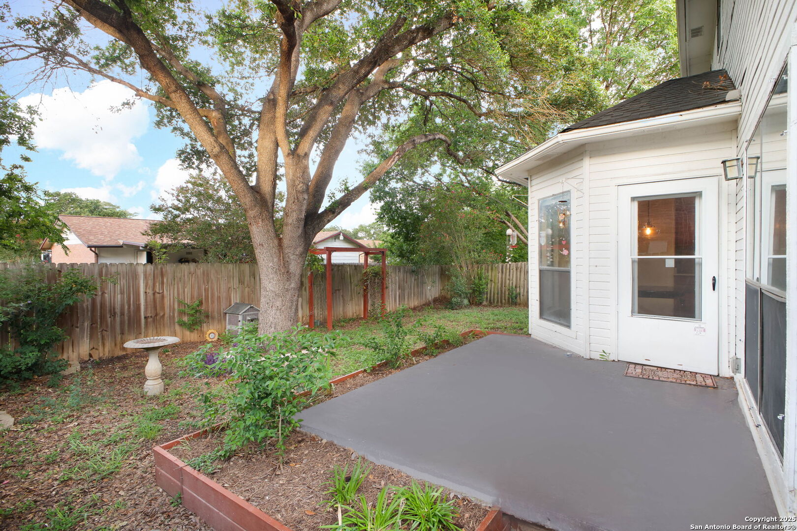 4611 Aspen View San Antonio TX 78217