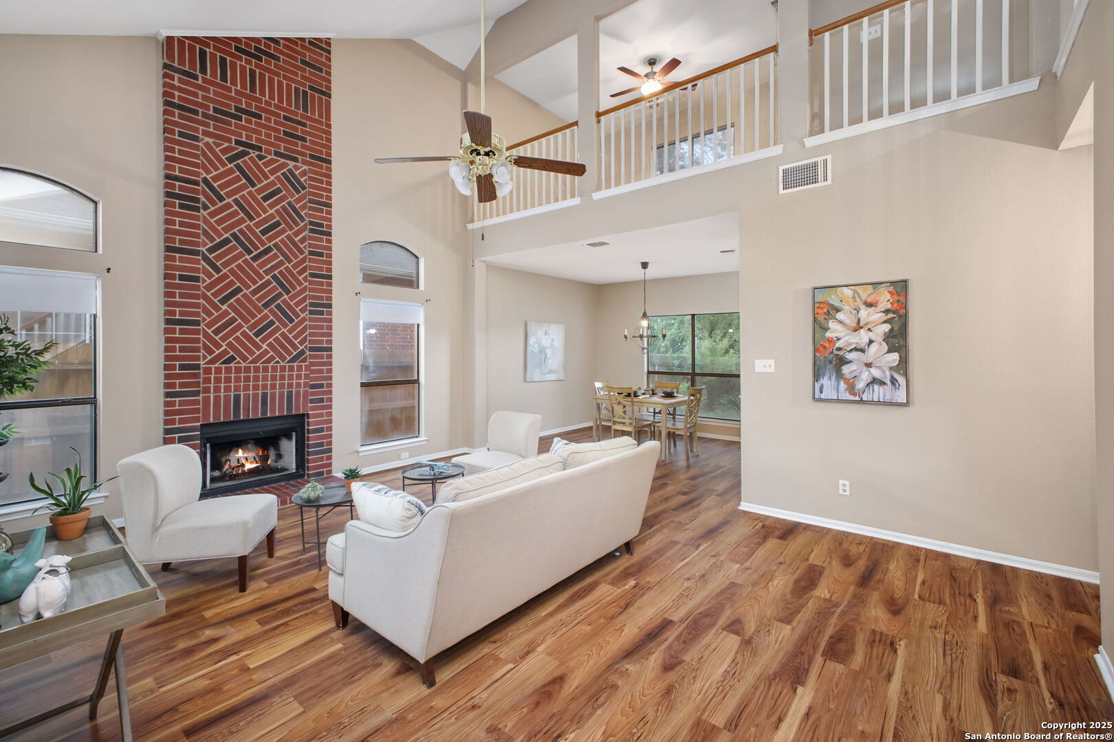 4611 Aspen View San Antonio TX 78217