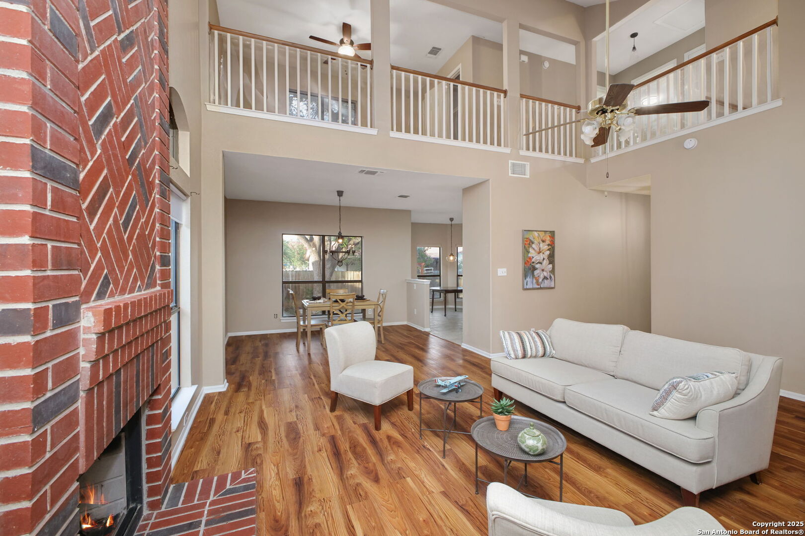 4611 Aspen View San Antonio TX 78217
