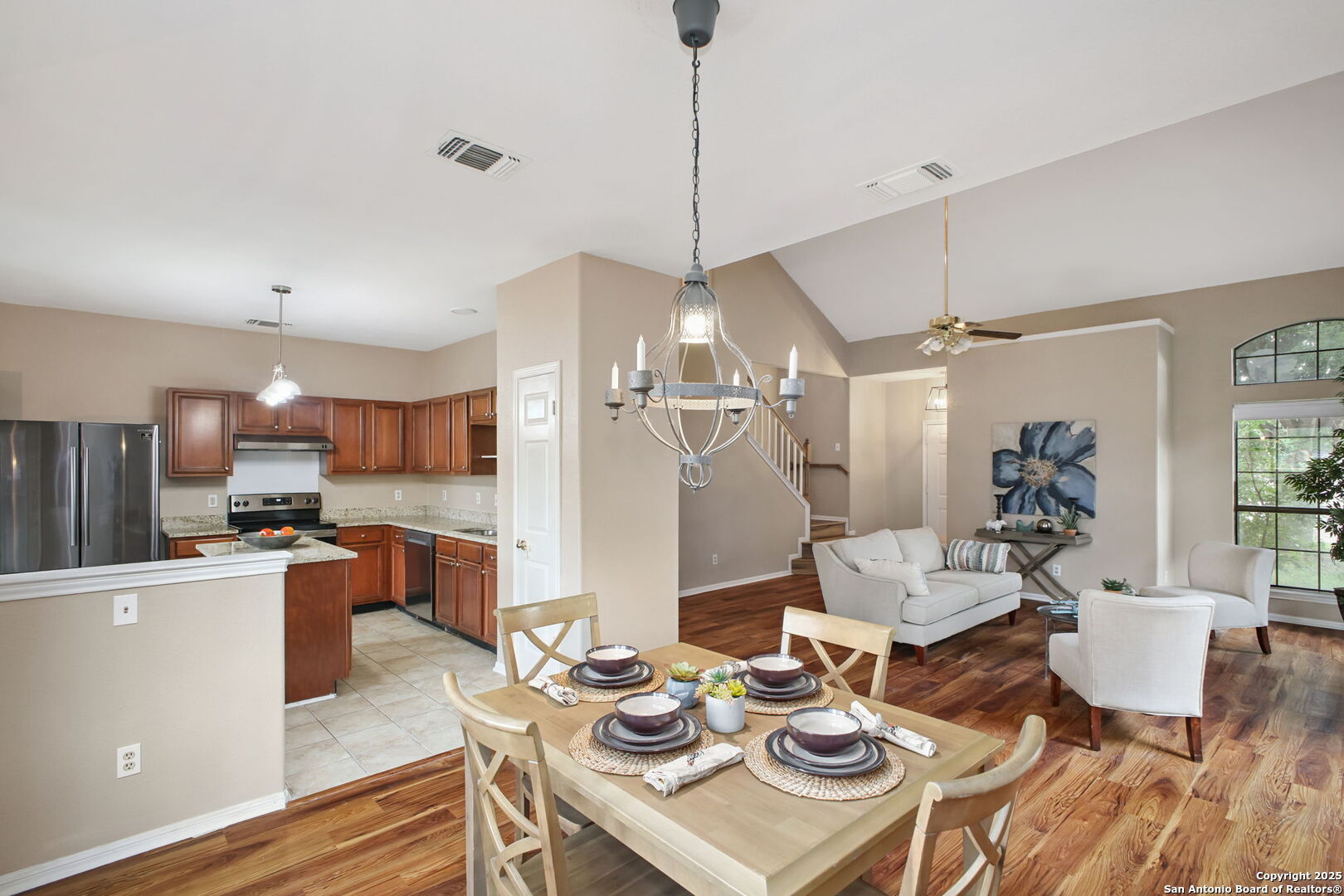 4611 Aspen View San Antonio TX 78217