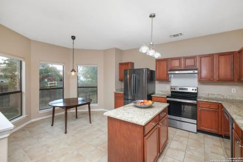 4611 Aspen View San Antonio TX 78217