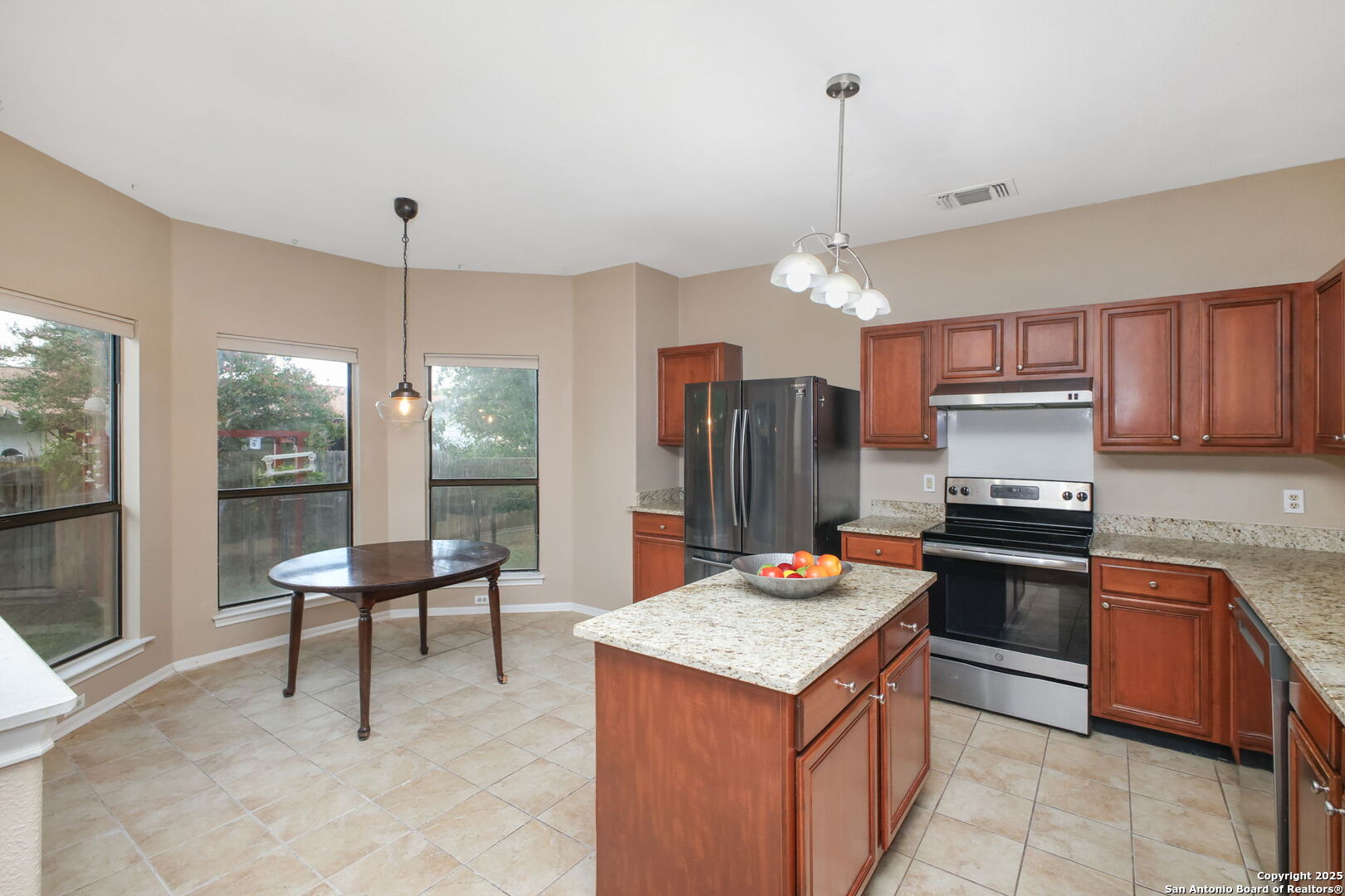 4611 Aspen View San Antonio TX 78217