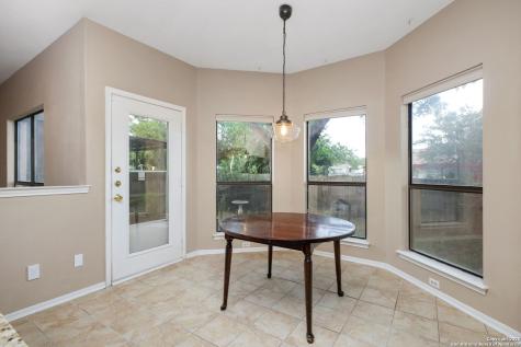 4611 Aspen View San Antonio TX 78217