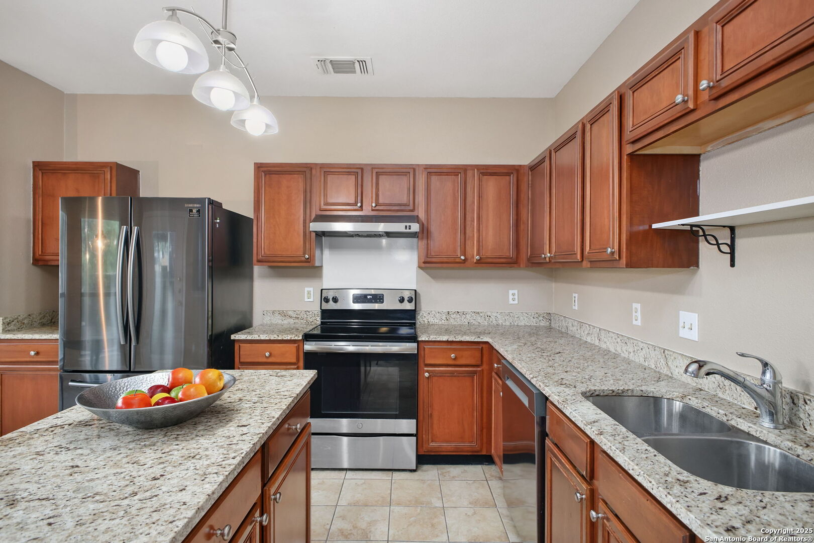 4611 Aspen View San Antonio TX 78217