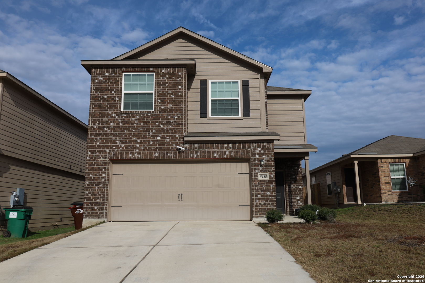 3930 Turtle Creek New Braunfels TX 78132