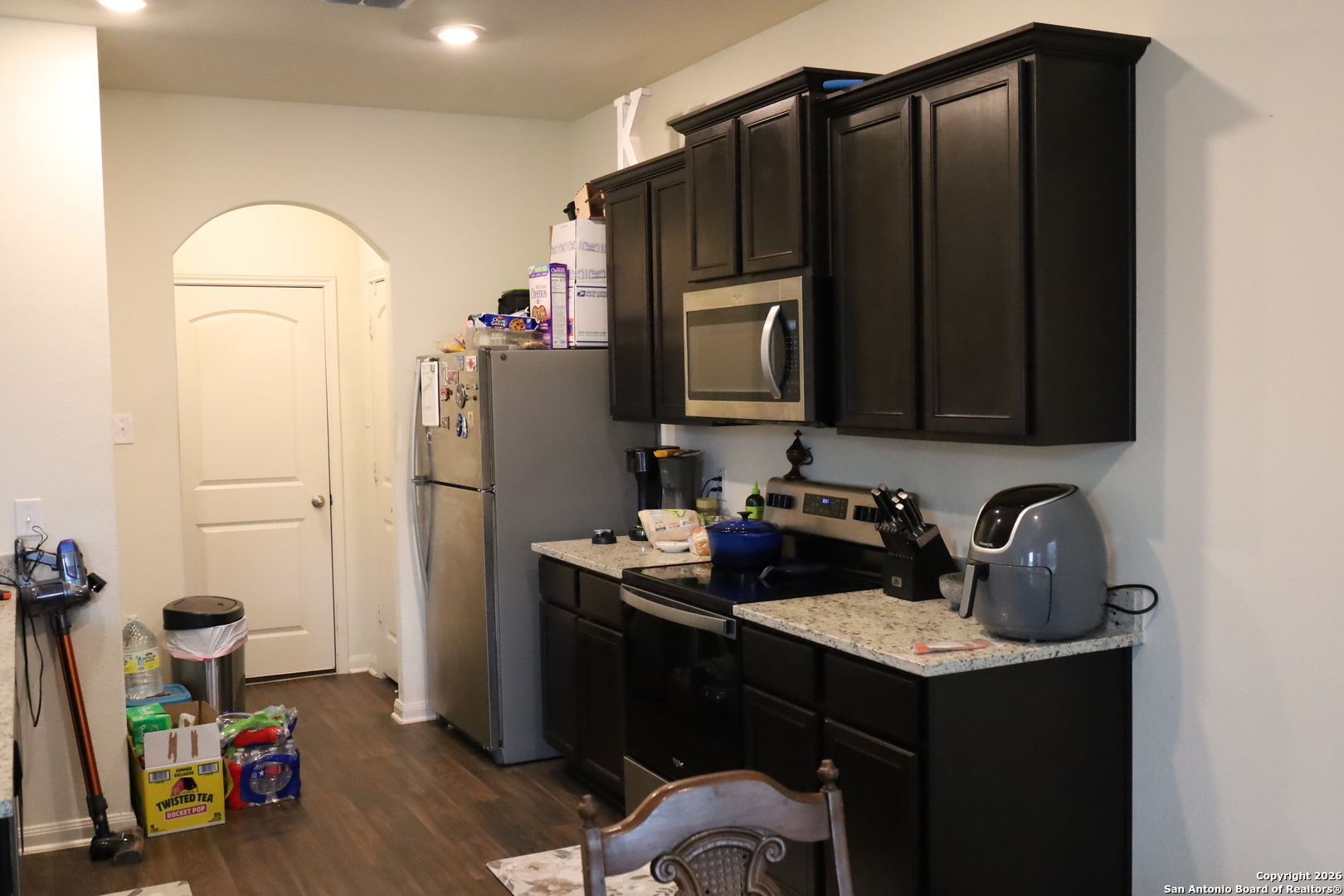 3930 Turtle Creek New Braunfels TX 78132