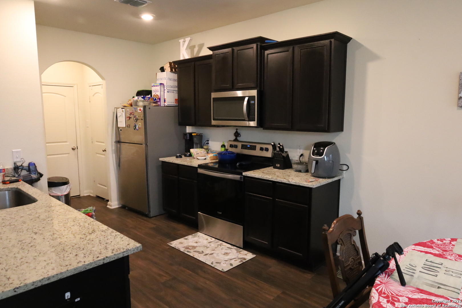 3930 Turtle Creek New Braunfels TX 78132