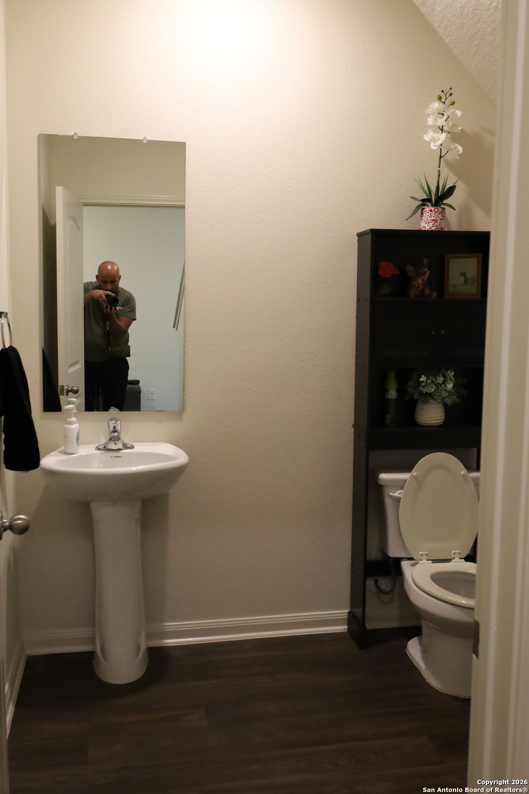3930 Turtle Creek New Braunfels TX 78132
