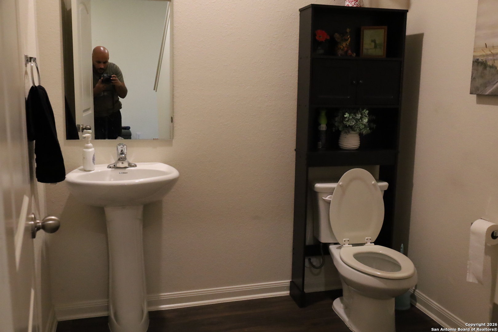 3930 Turtle Creek New Braunfels TX 78132