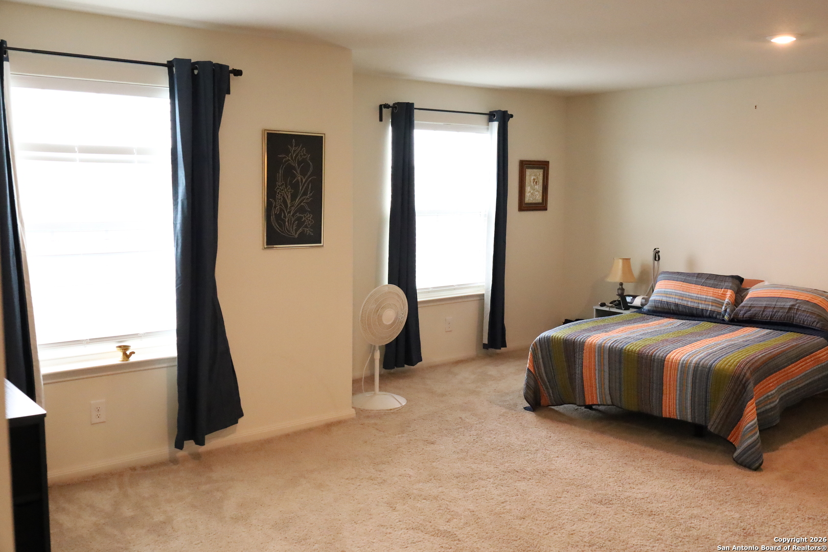 3930 Turtle Creek New Braunfels TX 78132