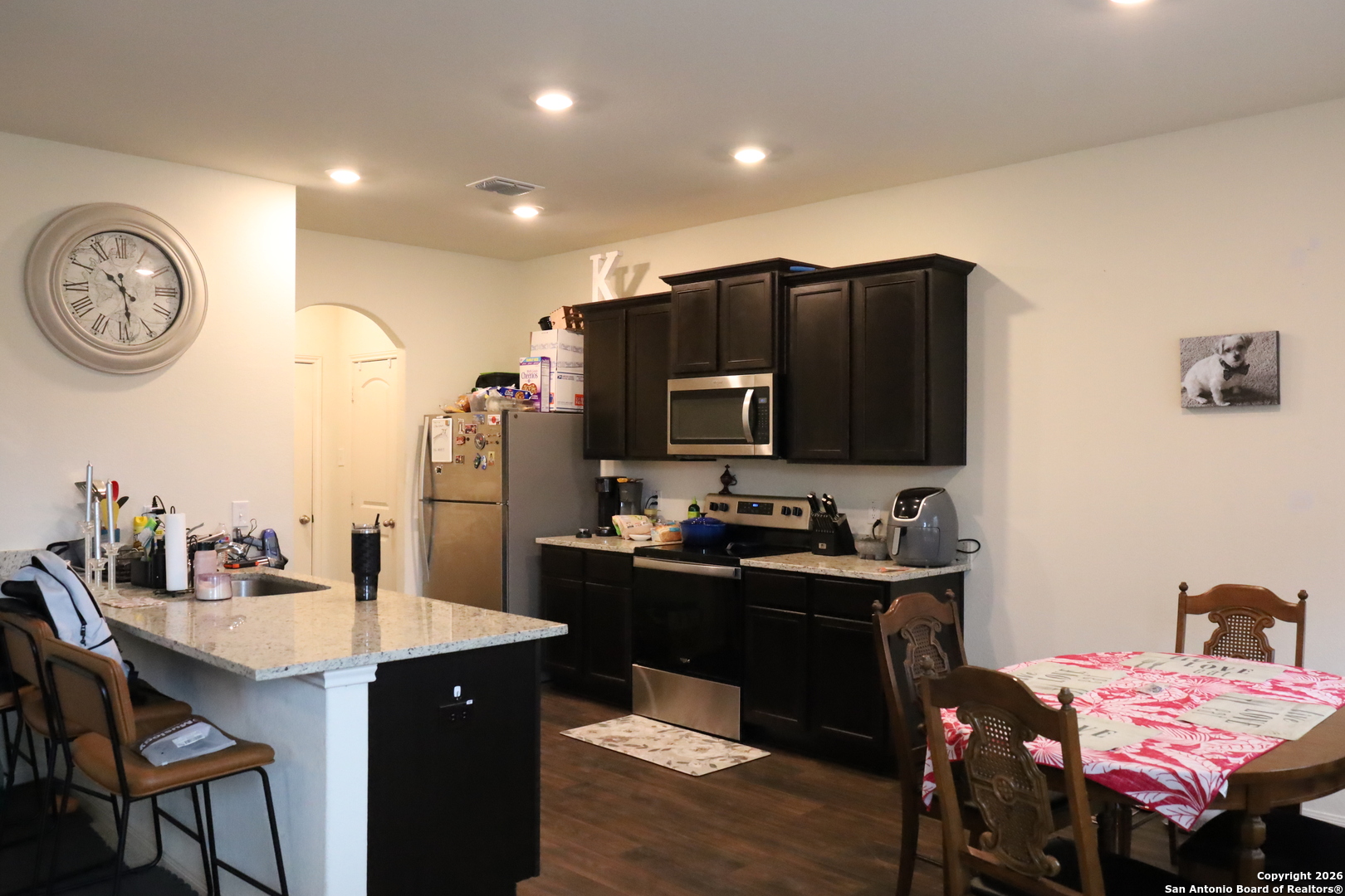 3930 Turtle Creek New Braunfels TX 78132