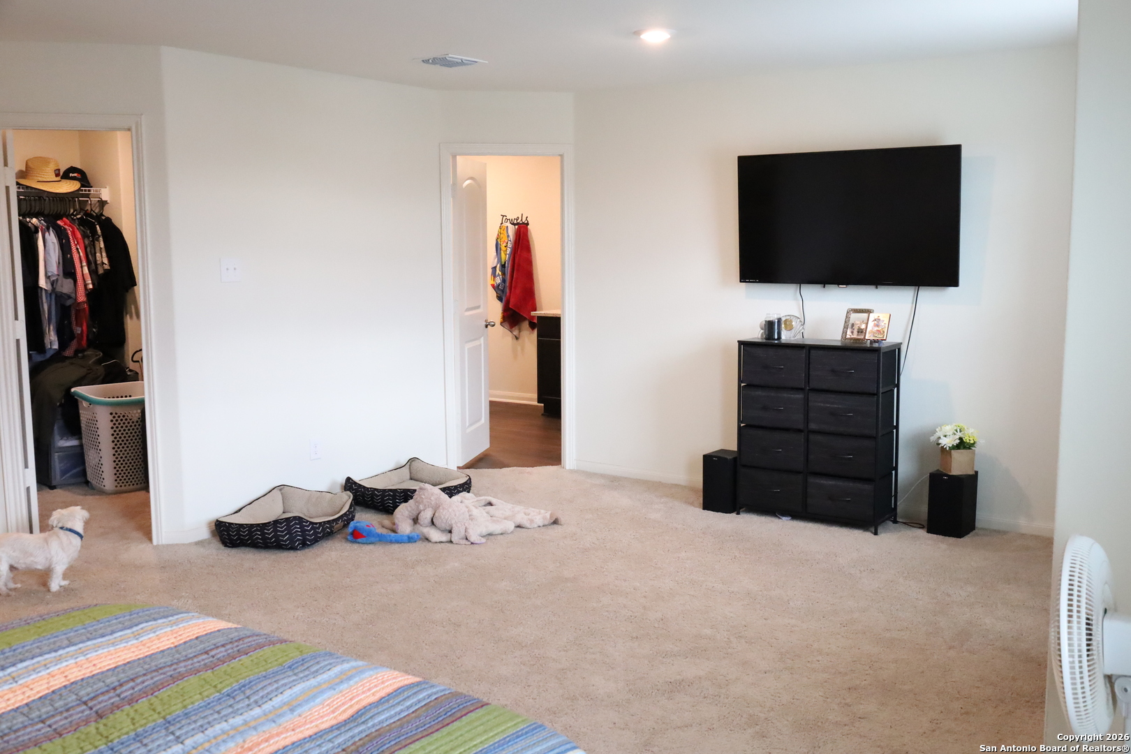 3930 Turtle Creek New Braunfels TX 78132