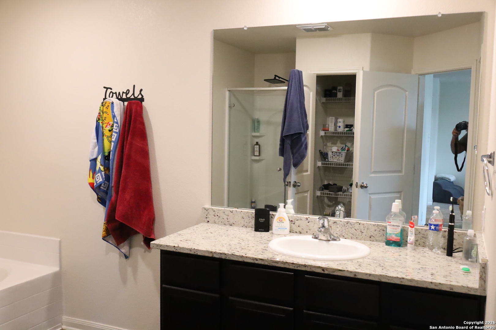 3930 Turtle Creek New Braunfels TX 78132
