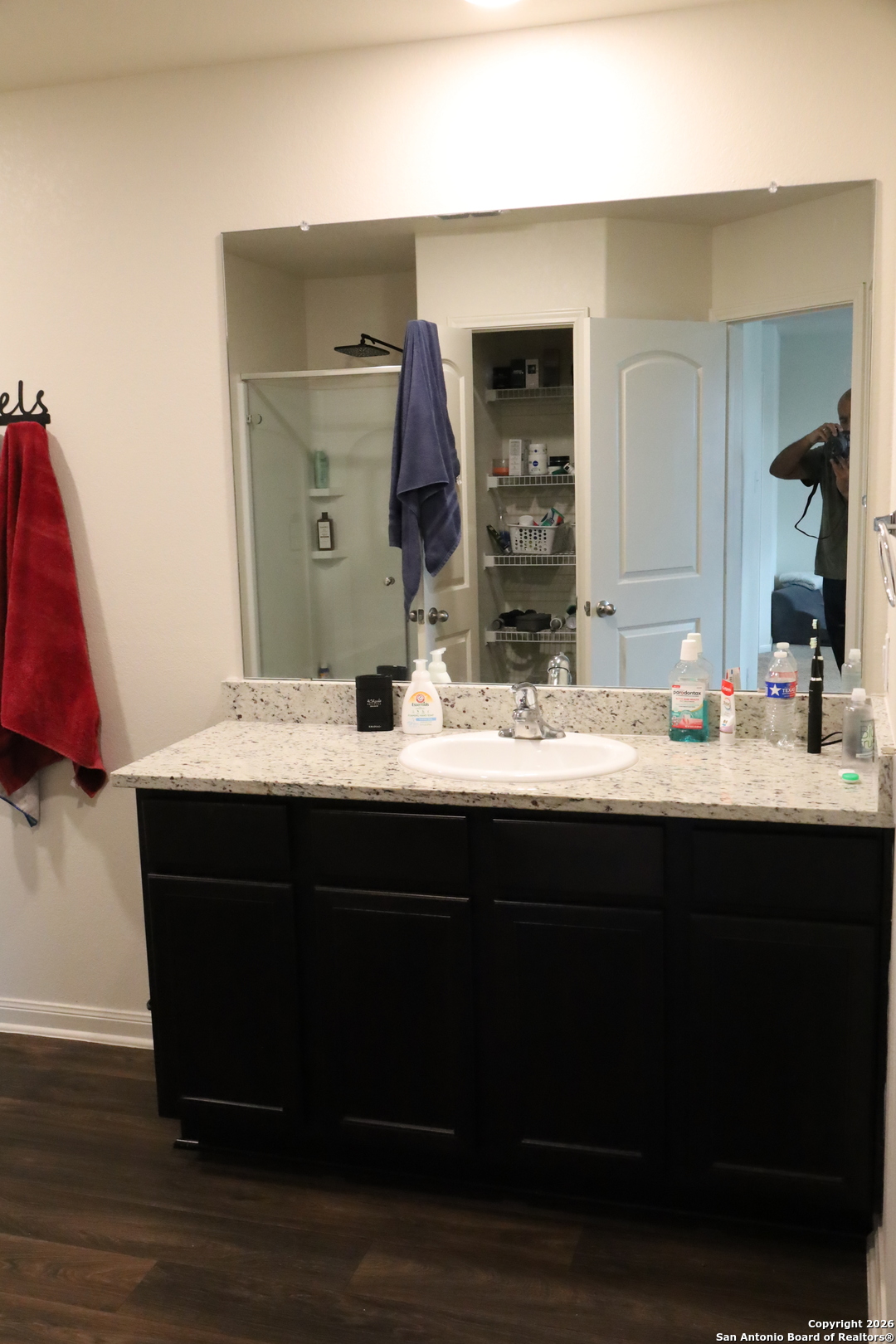 3930 Turtle Creek New Braunfels TX 78132