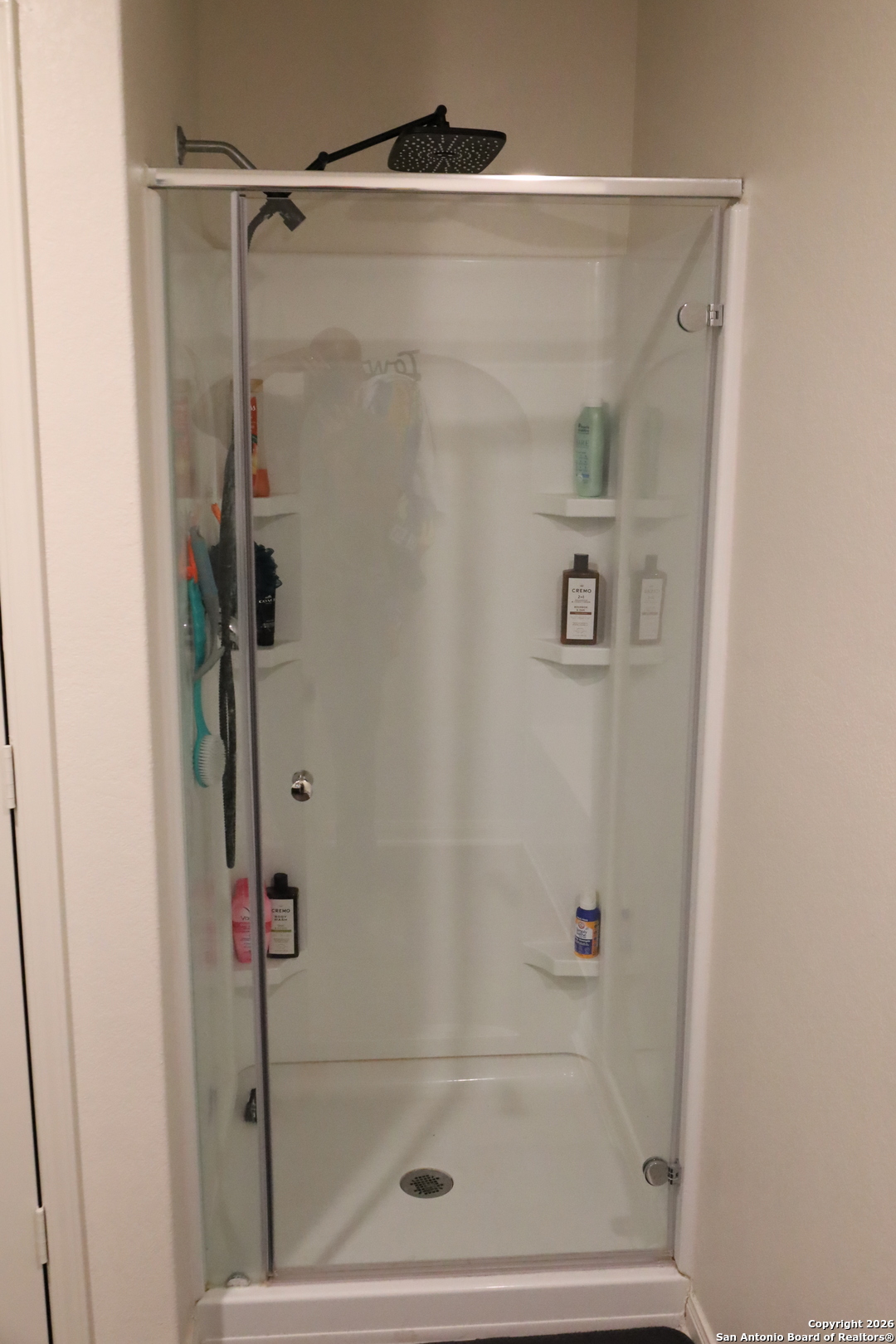 3930 Turtle Creek New Braunfels TX 78132