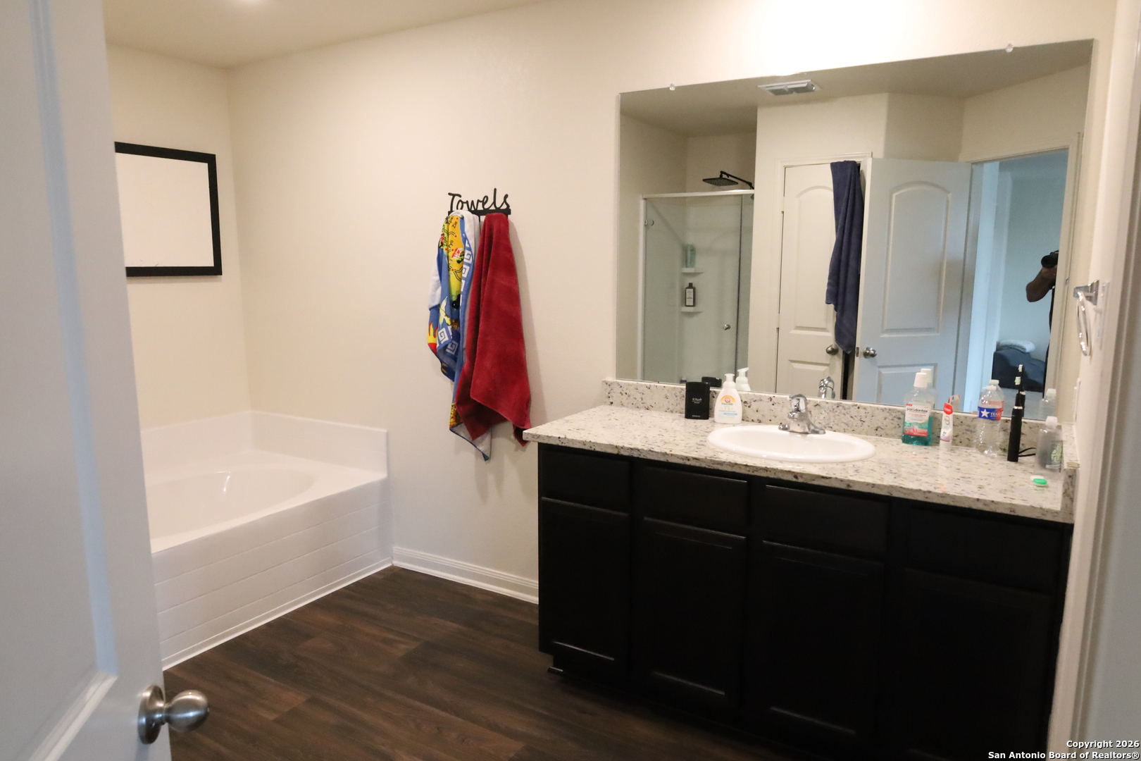 3930 Turtle Creek New Braunfels TX 78132