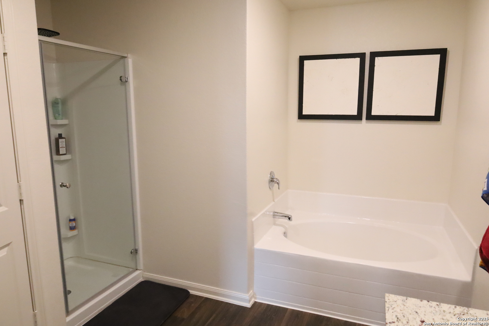 3930 Turtle Creek New Braunfels TX 78132