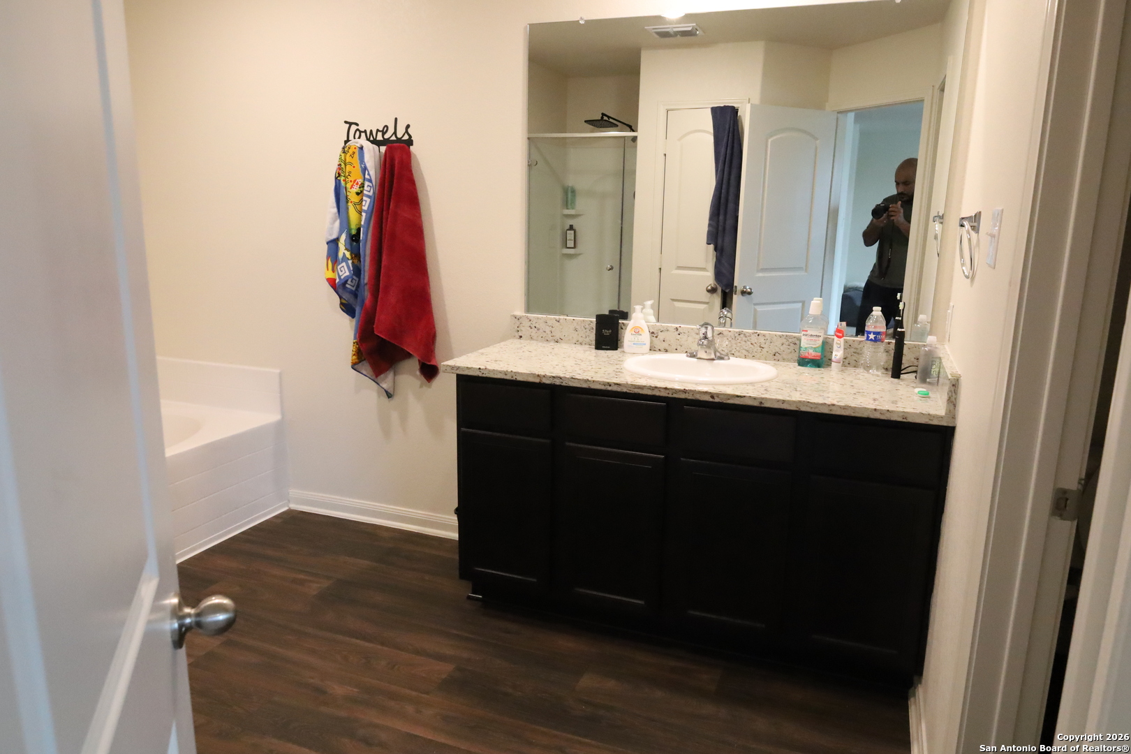 3930 Turtle Creek New Braunfels TX 78132