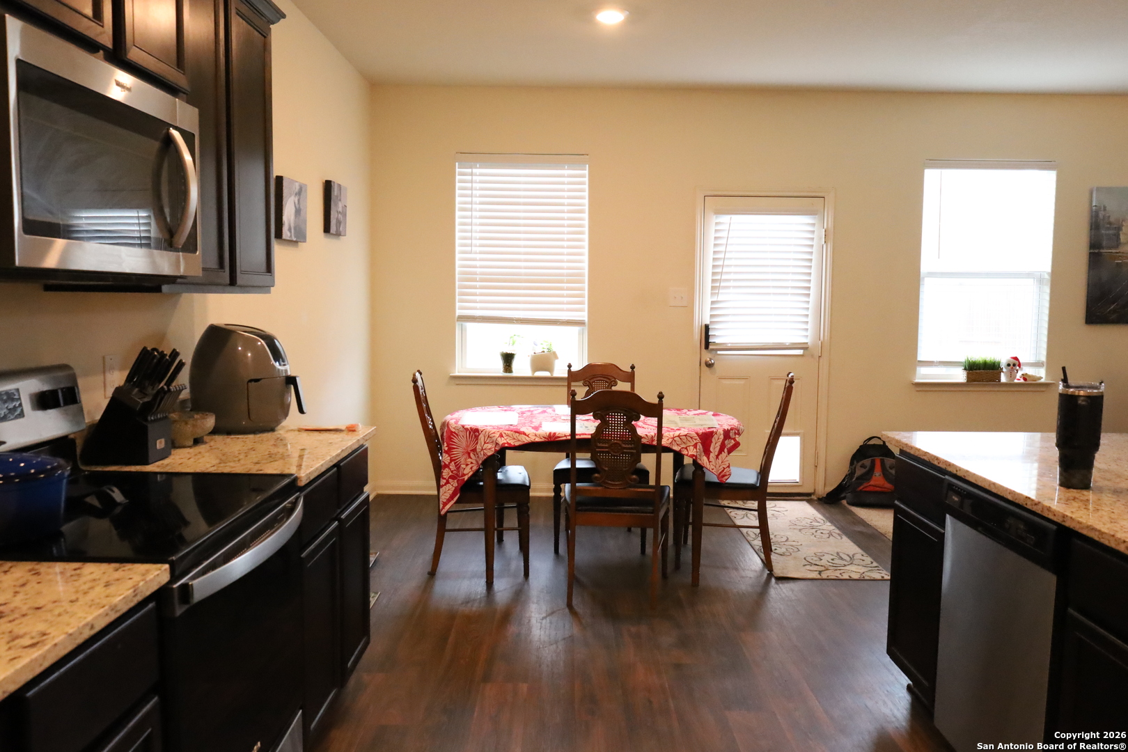 3930 Turtle Creek New Braunfels TX 78132